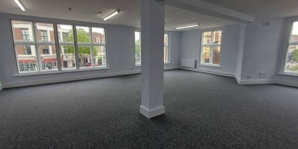 5e70e3aa f527 49f1 9adc a1558db57722_web