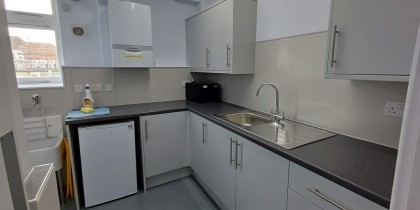 ad04bf51 e652 46d2 adf5 f2d8ca580ca9_web