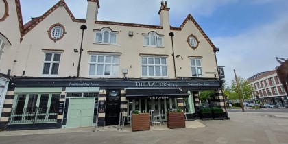 0a99277c 8ea4 4b58 89c4 f02dcb4f3ad0_web