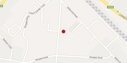 0bbceace 534e 4a82 9c7d 3515bc4a548c_web