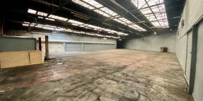 0fdea958 a7dc 44a4 9a33 0d7ad78d007b_web