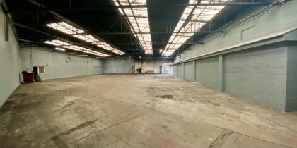 6c8b7378 7ddf 4835 9574 af6a9b097e49_web