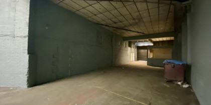 6fa4b502 aefe 4a42 a6f5 3e13bdd61e92_web