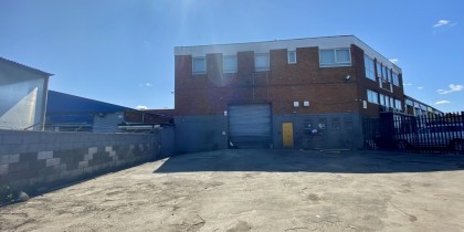 b04d2d61 b511 4630 b55d 7bd7cc914142_web