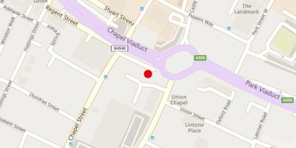 2ebc610f 19b5 409b b3e2 7eb7cdc452ca_web