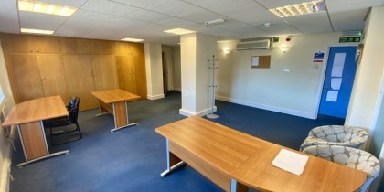 4d82dbc4 69fe 4da6 b7f8 7e62aca571a6_web