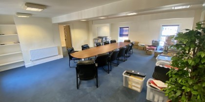 abd2e0f8 c184 403c 8dbf 5eadd653fa75_web