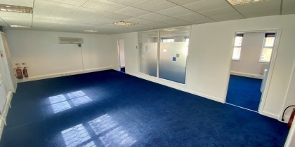 bc720ecc 3a97 49f4 8eba c405d1989f4b_web