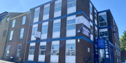 fbb8bfdd 648c 4020 b2a2 d28d7d31a480_web