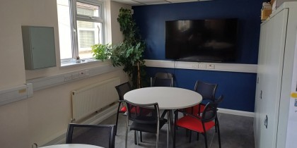 07439dc1 6ba5 4638 a0b8 fea20e9e87f6_web