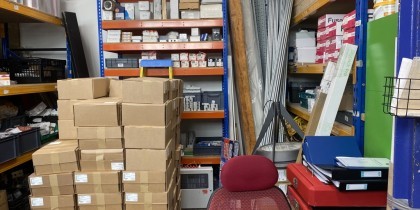 4a053380 6a56 4bca a5d9 8782048a4bf2_web