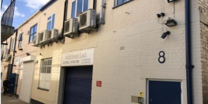 5e0126ff 6b9b 4bcf b0d4 896c008bccc1_web