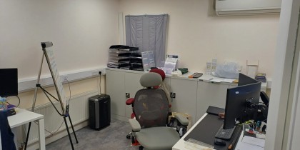 5f0caf95 fa6c 423b afc6 4bc11b11154d_web