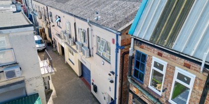 6a42bf10 67c9 4f57 b93a 7c622c08279e_web