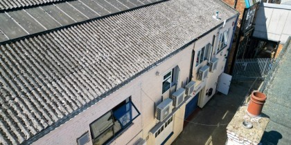 998e569c bf38 4711 82c6 fda4407defbc_web