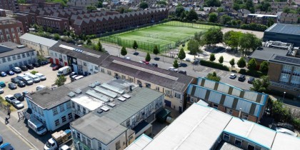 f351f631 abfa 4c7d b7d4 95a89ac94d31_web