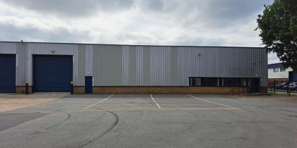 1bfc6075 0e39 49c1 a5e8 3951d4f1a64c_web