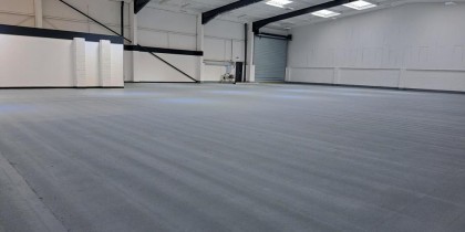 a70c62ae 4264 44bf aa14 159510bd5ed3_web