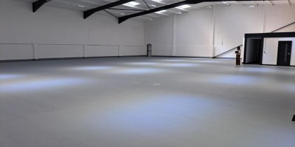 f9d6c258 6ede 4d8b a8b2 70c90bd8bbd4_web