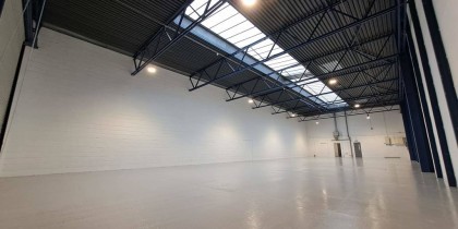 03109ac7 6b3a 4c2b 8e26 3138fc59c889_web