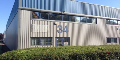 06b25961 5807 4510 bbb1 87ec03740107_web