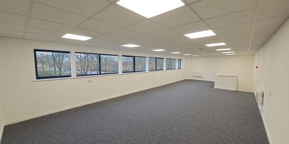 3d9d65c2 bf8e 4615 9a5d b838475cd939_web