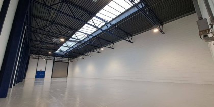 41274404 7952 4182 a1a5 86f8a051873a_web