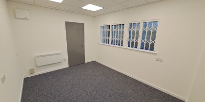 cc80a4ae d71f 44b5 86f8 54fa33863b45_web