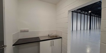 e7b389fb 3198 450c 82f6 2f57df31f12b_web