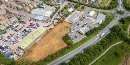 6390c970 1a5f 4ddc b19b d0b890314ea1_web