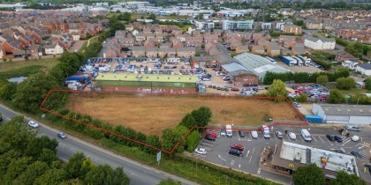 e8ca5a8c 0eb6 43b0 93d5 f453e6d65b95_web