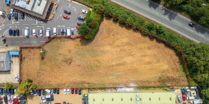 f02fdd12 ea32 4137 a6a0 717268fe6e31_web