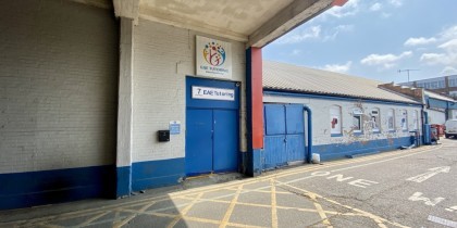 00ab5146 ed05 403c 875c f0bfea45e721_web