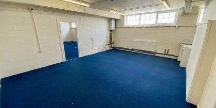 3aa92991 bb1c 452f aeed b27f6a54a394_web