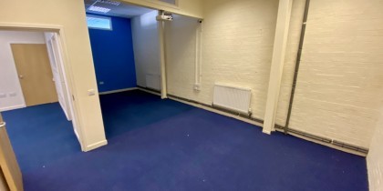 5cb66c27 7982 4f8e 9b68 e5e5f418f941_web