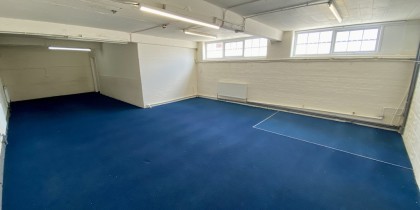 5d0d6b2a bee5 4b59 bb66 b9a806c6c256_web