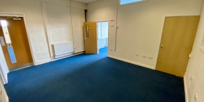 76b5867f 55d3 4329 93a3 987dd229189b_web