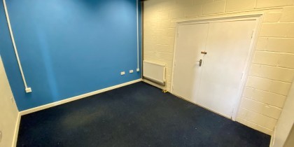 ec02e72f 2790 4fce 8458 784198bd586a_web