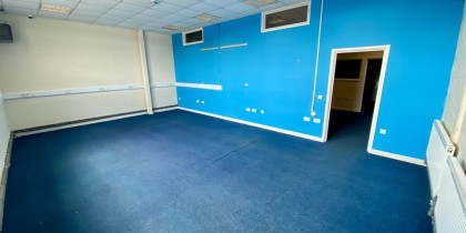 ef06faf7 69c9 486b 9269 753a6ec631dd_web