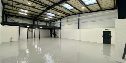 18156f42 6b62 4c6a 82b7 1ab357c13694_web