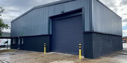 5608f154 fc3c 4603 88c4 a76ff8f2caad_web