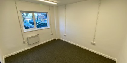 748ba336 155d 4bac 9d86 f57d60124e92_web