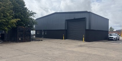 8992b20e 9132 4de3 902a fef2e14b1c2d_web