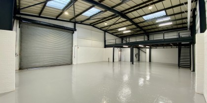 bc43cc9f 0959 4e19 97d6 6a84dddd3140_web