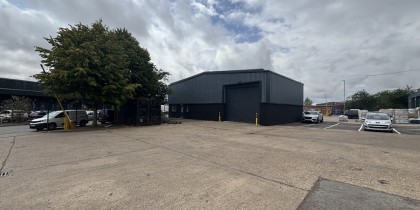 c6676dd9 013e 4a5c a904 409b4b7b3ecf_web