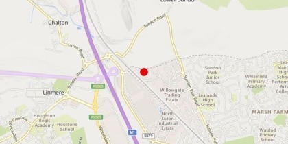 e160e3f4 fbc1 4227 96f6 057e08ab984e_web