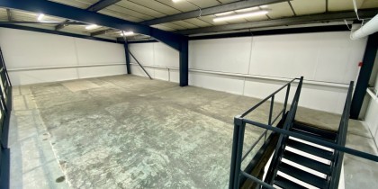 ecaf7e6d ebe4 425e a73d d02b26a85a97_web