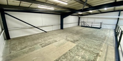 fb7f74ca 2c98 48eb 9b81 73fb9e44050b_web