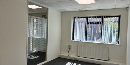 15c9411f 9395 4c38 9513 8f1bee17ab3b_web