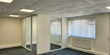 54a0ed25 9cb7 4854 bc9d 9397a2f6c615_web